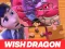Hra Wish Dragon Jigsaw Puzzle online