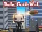 Hra Bullet Guide Wick online