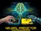 Hra Neural Predictor online