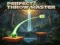Hra Perfect Throw Master online