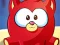 Hra Mini muncher online