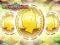 Hra Royal Coin Rush online