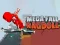 Hra Mega Fall Ragdoll Simulator online