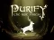 Hra Purify the Last Forest online