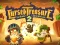 Hra Cursed Treasure 2 online