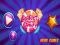 Hra Collect More Candy online