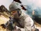 Hra Modern Commando Combat online