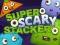 Hra Super Scary Stacker online