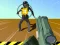 Hra Merge Gun Fps Shooting Zombie online