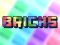 Hra Bricks online