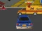 Hra Chasing Car Demolition Crash online