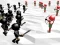 Hra Stickman Simulator: Final Battle online