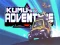 Hra Kumu's Adventure online