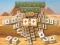 Hra Mahjong Tower HD online