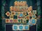 Hra Sigil Seeker online