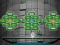 Hra Arkanoid for Painters online