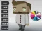 Hra Coloring Bloxy Boy online