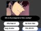 Hra Solo Quiz ing online