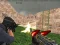 Hra Xtreme Good Guys vs Bad Boys online