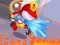 Hra Idle Firefighter 3D online