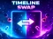 Hra Timeline Swap online