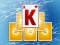 Hra Tripeaks Solitaire Holiday online