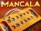 Hra Mancala 3D online