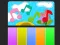 Hra Piano For Kids online