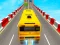 Hra City Car Driving online