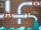 Hra Plumber Pipes 2D online