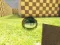 Hra Ball Physics Simulator online