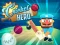 Hra Cricket Hero online