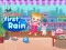 Hra Baby Hazel First Rain online