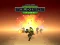 Hra Soldiers Fury online