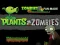 Hra Plants vs Zombies (Fanmade) online