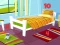 Hra Rooms Hidden Numbers online