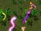 Hra Real Snakes online