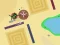 Hra Silly Sky online