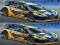 Hra Spot Differences: Race Car online