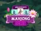 Hra Holiday Mahjong Remix online