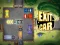 Hra Exit Car online