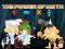 Hra The Power of math online
