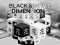 Hra Black and White Dimensions online
