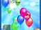Hra Balloon Pop online