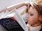 Hra English Grammar Jul Quiz online