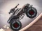 Hra Zombie Monster Truck online