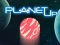 Hra Planet Up online