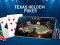 Hra Texas Holdem Poker online