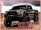 Hra Japanese Off Road Vehicles online