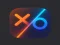 Hra Tic Tac Toe online